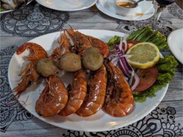 dining 2