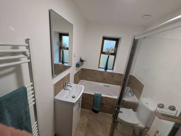 bathroom-1