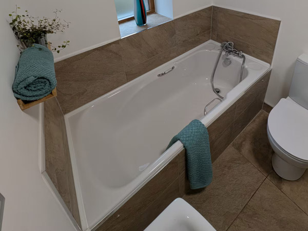 bathroom-2