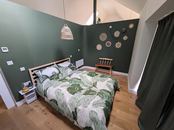 bedroom-1