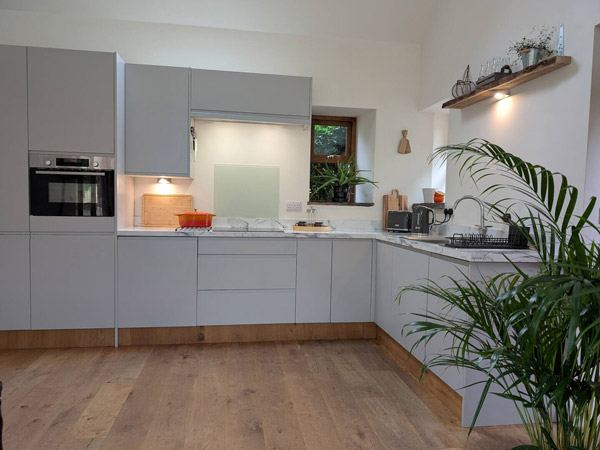 kitchen-2